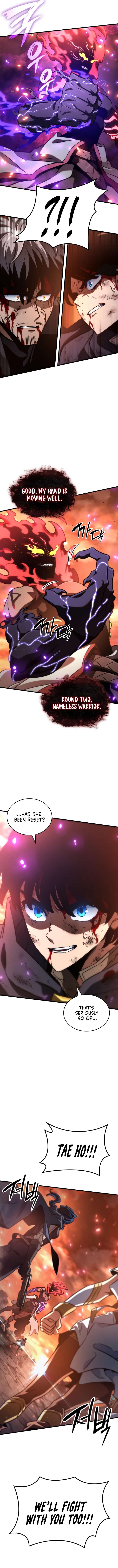Valhalla Saga Chapter 38 3